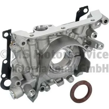 Motor automobilu Olejové čerpadlo PIERBURG 7.02801.12.0