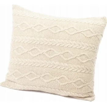 Polštář Polštář na spaní Kam-Pol 45 x 45 cm