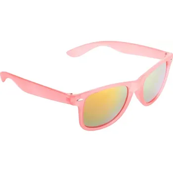 Sluneční brýle Arugam sluneční brýle - růžová - AP741580-04