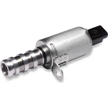 Ventil motoru Řídicí ventil, seřízení vačkového hřídele HEPU 21-5046