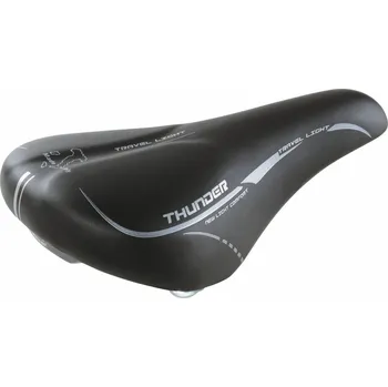 Sedlo na kolo Sedlo Selle Monte Grappa Thunder Light