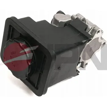 Posilovač řízení JPN 90K9027-JPN Hydraulické čerpadlo, posilovač řízení