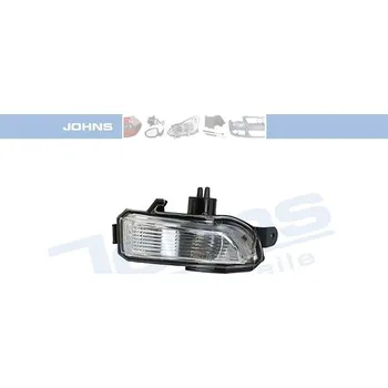 Směrový světlomet Blikač AGB 69B2206E