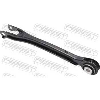 Zavěšení kol Řídicí páka, zavěšení kol FEBEST 1625-212R