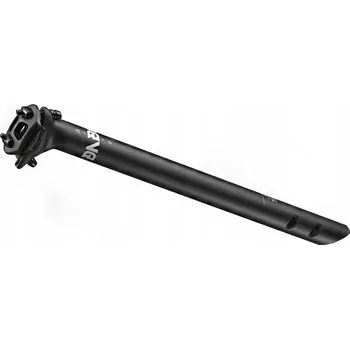 Sedlovka Sedlovka na kolo DA BOMB Hellfire 350 mm - 30,9 mm