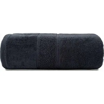 Osuška Detexpol 30x50 cm bavlna