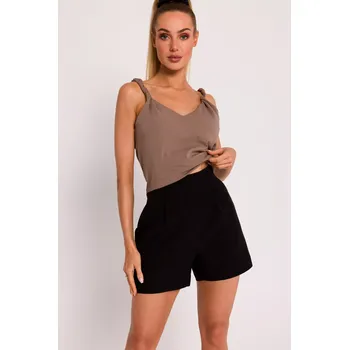 Dámské kraťasy Kraťasy model 193622 Moe XXL