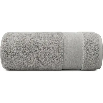 Prostěradlo Osuška Eurofirany 70x140cm froté