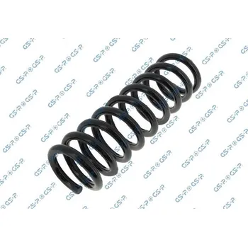 Pruzina podvozku GSP 36111091