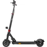 Elektrická koloběžka City Boss RX5L černá