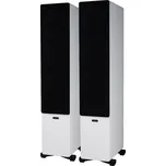 Indiana Line Tesi 661