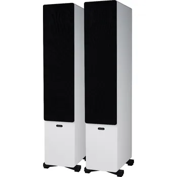 Indiana Line Tesi 661