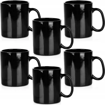 Hrnek Vilde.trade sklo 300 ml