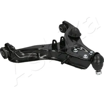 Zavěšení kol Řídicí páka, zavěšení kol ASHIKA 72-05-551L