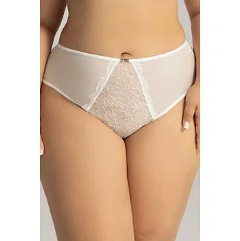 Dámské oblečení Kalhotky model 211934 Ava Xl