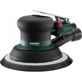 excentrická bruska Pneumatická multifunkční bruska Metabo 0 W 230 V