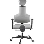 Therapia Sense HX51/CX18 Coal