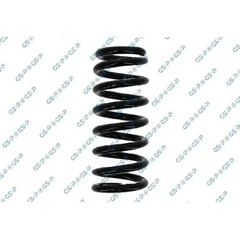 Pruzina podvozku GSP 36310800