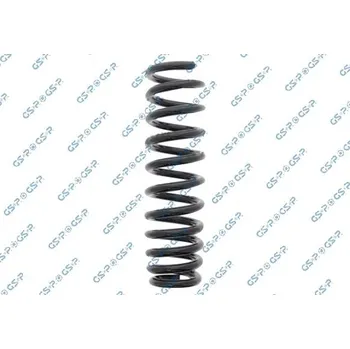 Pruzina podvozku GSP 36310540