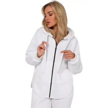 Dámská mikina Mikina model 184713 Moe S/M