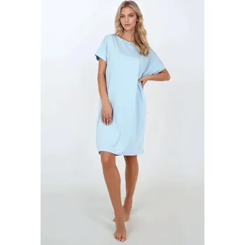 Pánské pyžamo Noční košilka model 215294 Momenti Per Me M