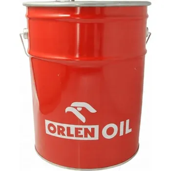Orlen mazivo plastické Liten EP-1 17 kg