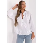 Halenka model 212658 Och Bella s