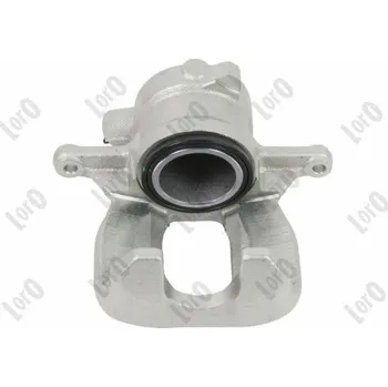 Brzdový třmen Brzdový třmen ABAKUS 131-04-753