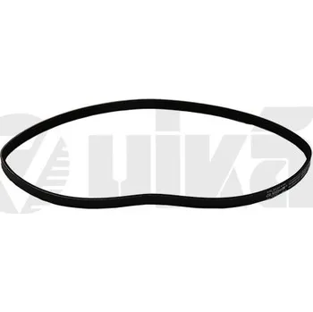 Ozubený klínový řemen vika 19030584901