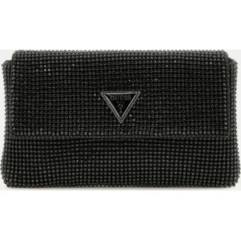 Kabelka GUESS HWRB9350700 + doprava zdarma