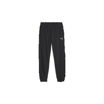 Puma BETTER ESSENTIALS Pants cl FL S