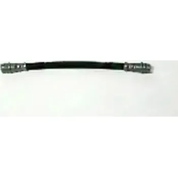 Brzdová hadice Lpr 6T48048 Brzdová hadice