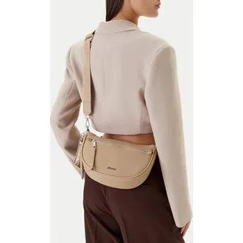 Kabelka Kabelka JENNY C-JNY-M-002-08 Béžová NOSIZE