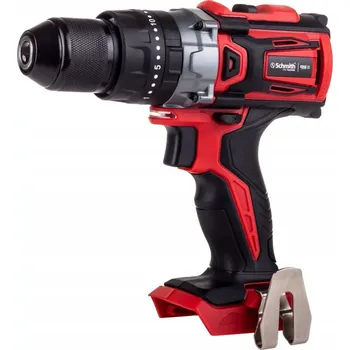 Akumulátorový Aku Šroubovák Schmith 18V S-WWUDC-0