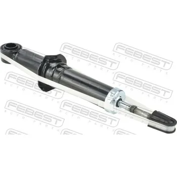 Tlumič pérování FEBEST 01658183R