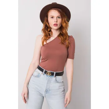 Dámská košile Halenka model 215383 Rue Paris M