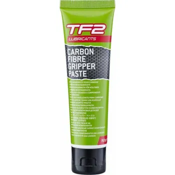 Weldtite TF2 adhezní pasta na montáž karbonových dílů