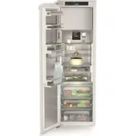 Liebherr IRBAd 5171-617