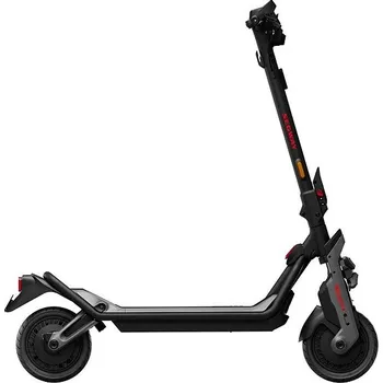 Elektrokoloběžka Segway SuperScooter GT3 Pro