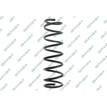 Pruzina podvozku GSP 36308420