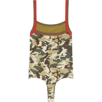 Body dámské body A06843-0AHAN-E5018 - Diesel S