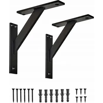 police 2 KS DRŽÁK POLICE PODPĚRA POLICE LOFT 180