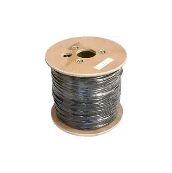 Síťový kabel FTP drát cat. 5e (1348)