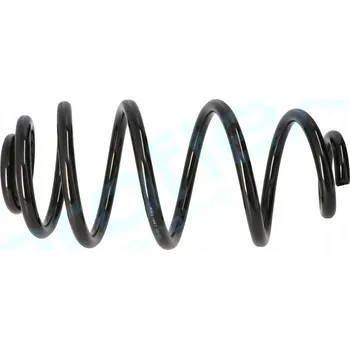 Pružina podvozku Proflex PX1-0587