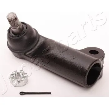 Táhlo řízení Hlava příčného táhla řízení JAPANPARTS TI-172L