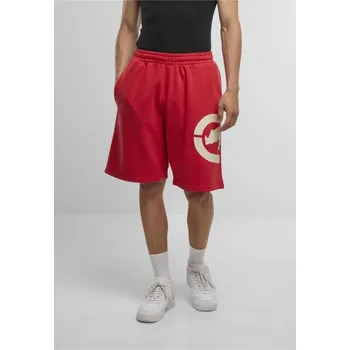 Pánské kraťasy Shorts Buzzer - ski patrol L