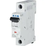 Eaton PL6-C6/1 286530