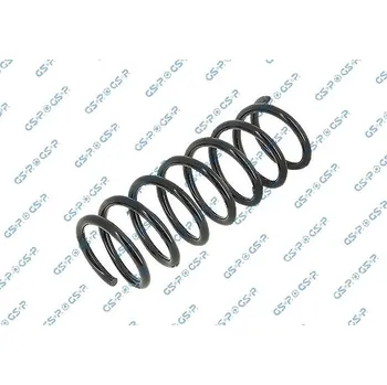 Pruzina podvozku GSP 36110650