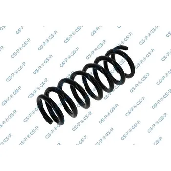 Pruzina podvozku GSP 36310070