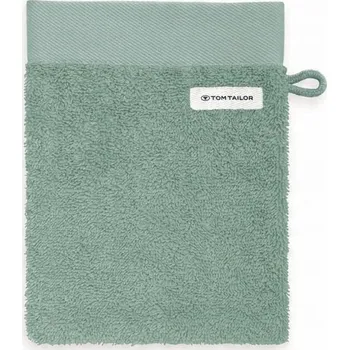 Plážová osuška Herding 21 cm froté